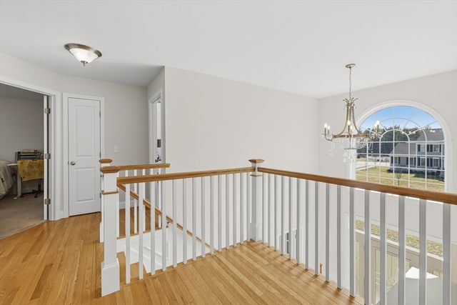 162 Bayberry Rd, Raynham, MA 02767