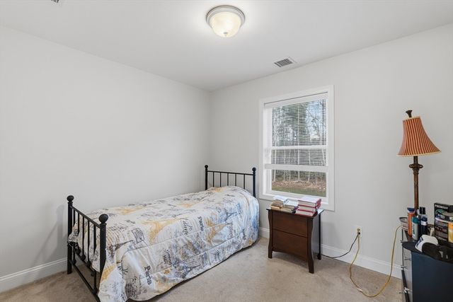 162 Bayberry Rd, Raynham, MA 02767