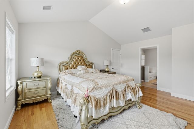 162 Bayberry Rd, Raynham, MA 02767