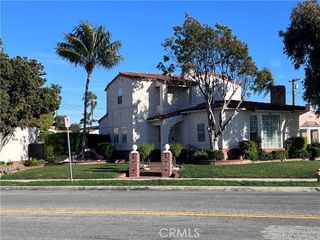 8230 Park Circle, Inglewood, CA 90305