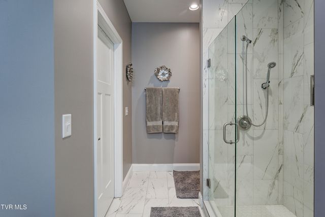 702 Hunts Terrace Drive, Kingsport, TN 37663