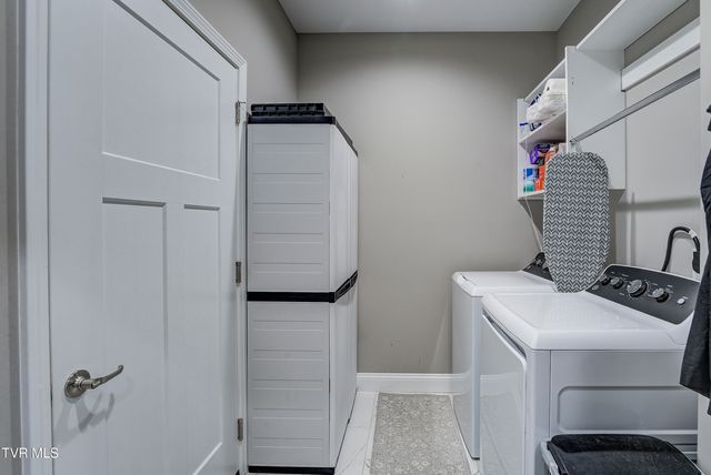 702 Hunts Terrace Drive, Kingsport, TN 37663