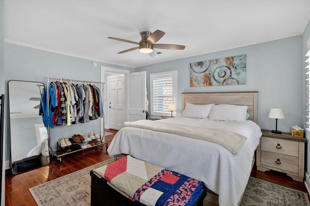 Image 36 of property listing at 435 Race Street, Charleston, SC 29403