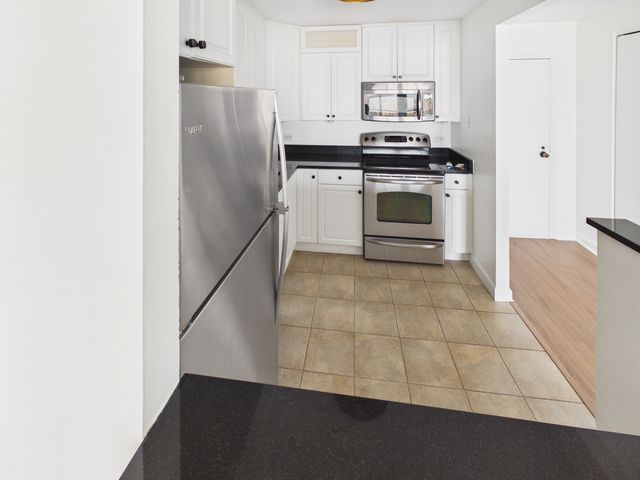 10 E ONTARIO Street 4205, Chicago, IL 60611