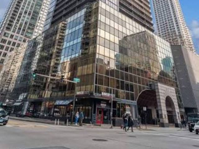 10 E ONTARIO Street 4205, Chicago, IL 60611