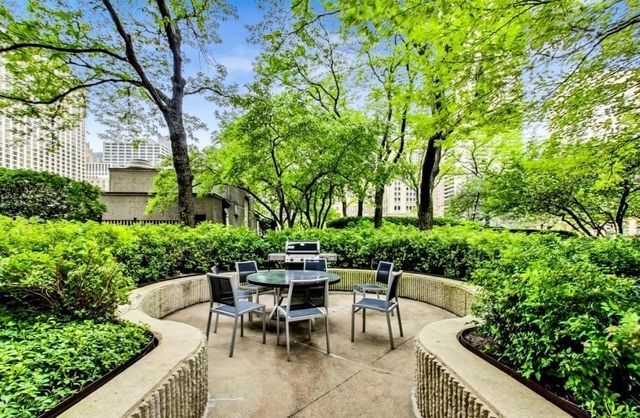 10 E ONTARIO Street 4205, Chicago, IL 60611