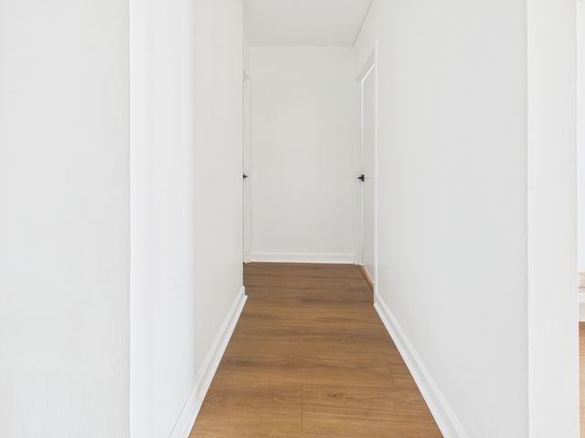 10 E ONTARIO Street 4205, Chicago, IL 60611
