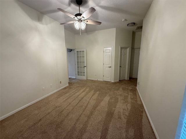 9005 Trails Edge Drive, North Richland Hills, TX 76182