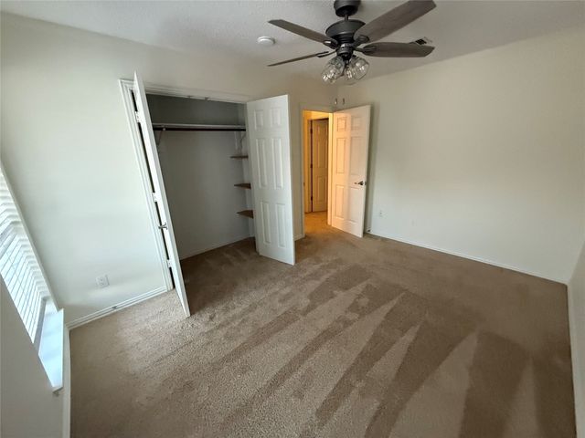 9005 Trails Edge Drive, North Richland Hills, TX 76182