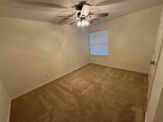 9005 Trails Edge Drive, North Richland Hills, TX 76182