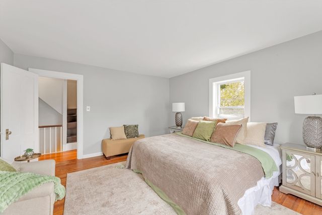 41 Mount Hope Street, Boston, MA 02131