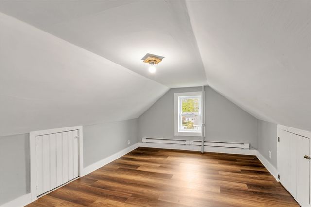 41 Mount Hope Street, Boston, MA 02131