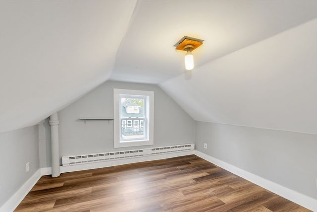 41 Mount Hope Street, Boston, MA 02131