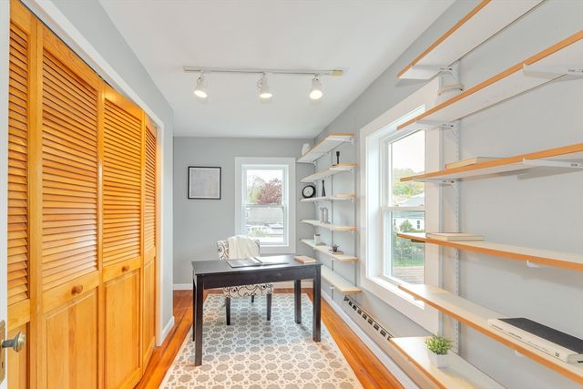 41 Mount Hope Street, Boston, MA 02131