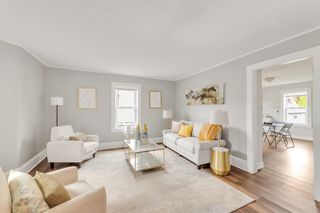 41 Mount Hope Street, Boston, MA 02131