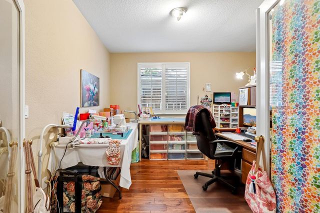 2489 W Burberry Way, Sacramento, CA 95835
