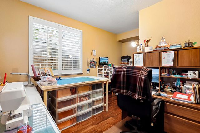 2489 W Burberry Way, Sacramento, CA 95835