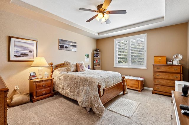 2489 W Burberry Way, Sacramento, CA 95835