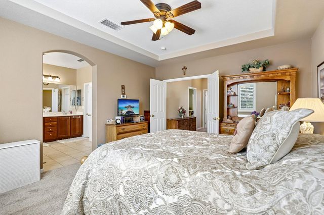 2489 W Burberry Way, Sacramento, CA 95835