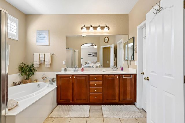 2489 W Burberry Way, Sacramento, CA 95835