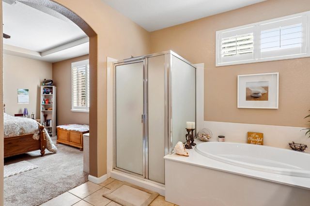 2489 W Burberry Way, Sacramento, CA 95835