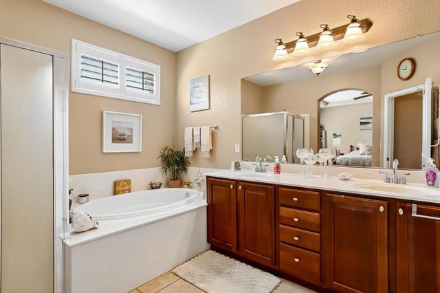 2489 W Burberry Way, Sacramento, CA 95835