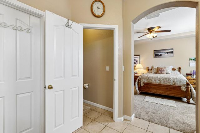 2489 W Burberry Way, Sacramento, CA 95835