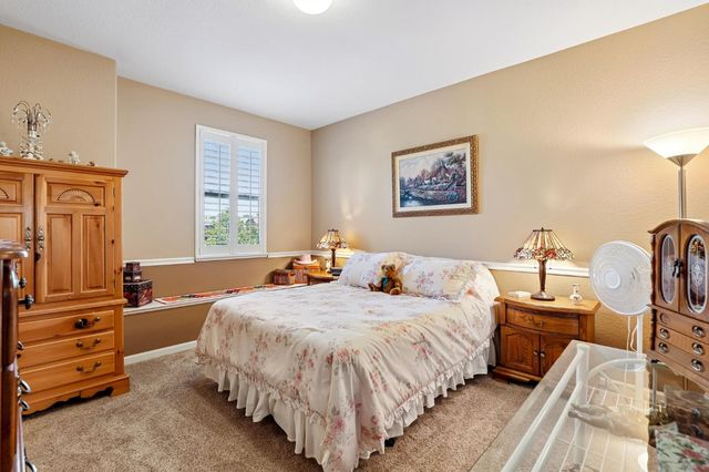 2489 W Burberry Way, Sacramento, CA 95835