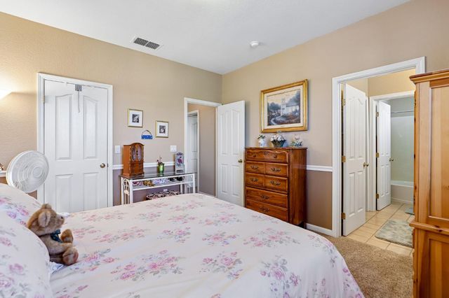 2489 W Burberry Way, Sacramento, CA 95835