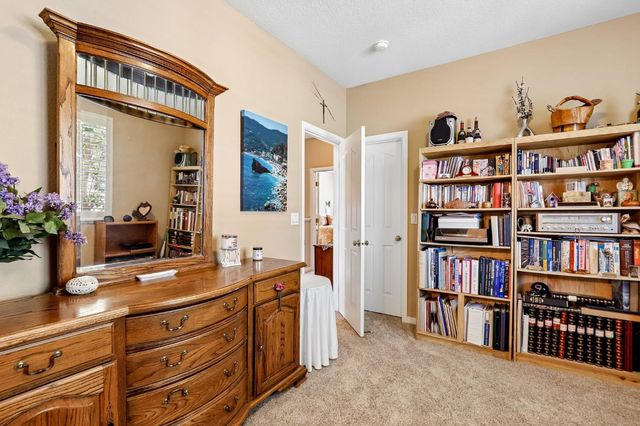 2489 W Burberry Way, Sacramento, CA 95835
