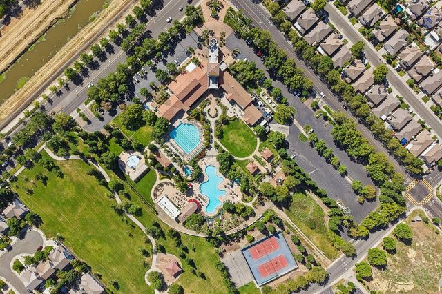 2489 W Burberry Way, Sacramento, CA 95835