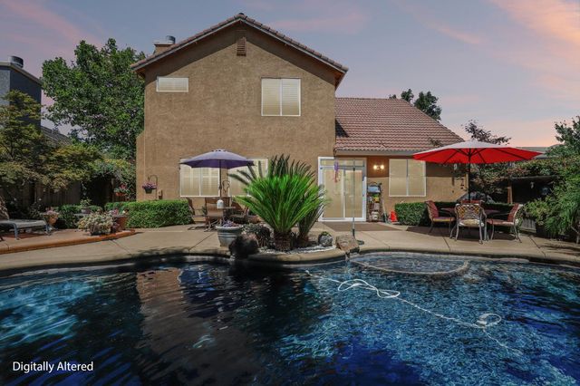 2489 W Burberry Way, Sacramento, CA 95835