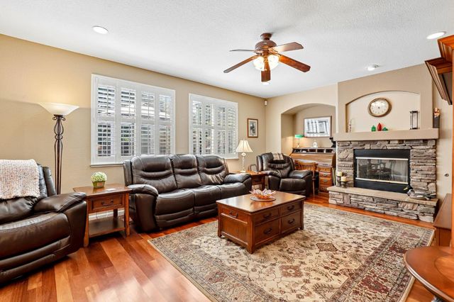 2489 W Burberry Way, Sacramento, CA 95835
