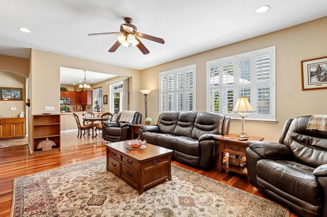 2489 W Burberry Way, Sacramento, CA 95835