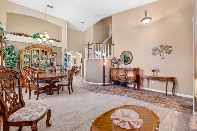 2489 W Burberry Way, Sacramento, CA 95835