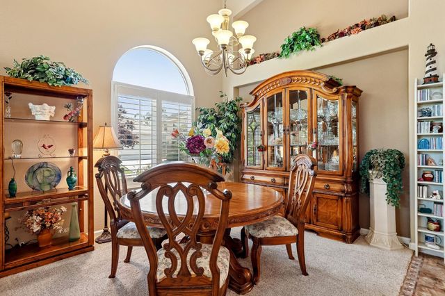2489 W Burberry Way, Sacramento, CA 95835