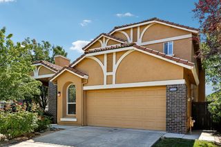 2489 W Burberry Way, Sacramento, CA 95835