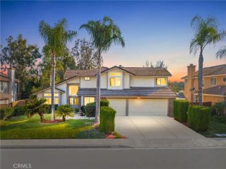 32249 Chemin Laurent, Temecula, CA 92591