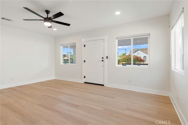 201 Lincoln Street, Bakersfield, CA 93305