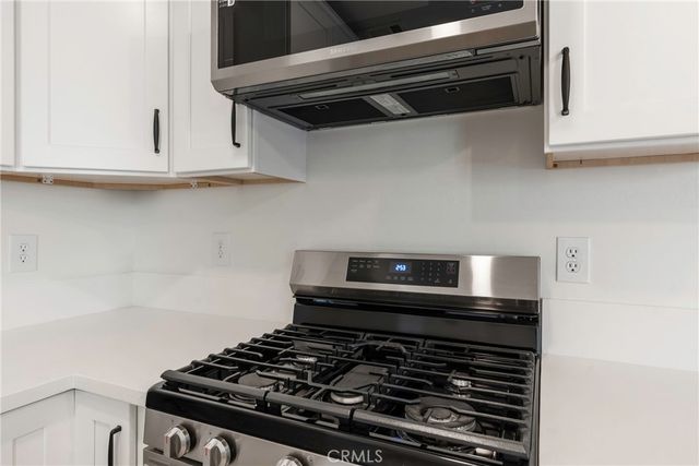 201 Lincoln Street, Bakersfield, CA 93305