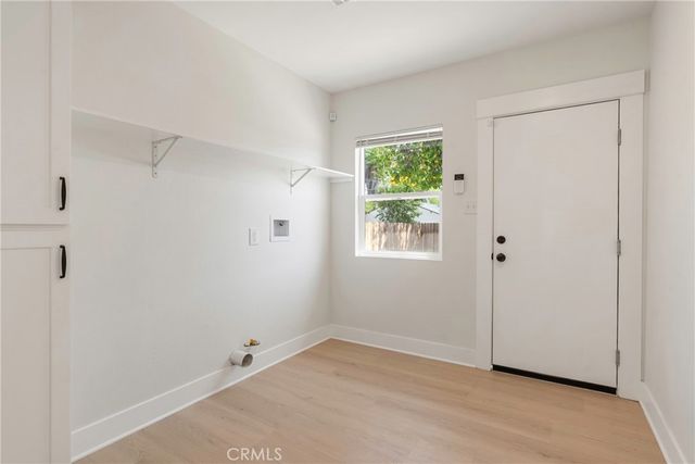 201 Lincoln Street, Bakersfield, CA 93305