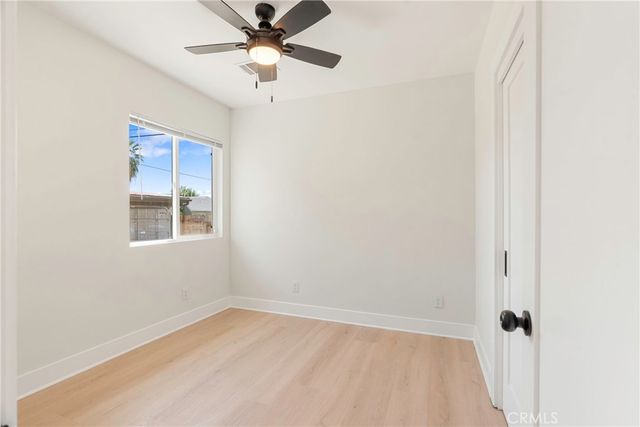 201 Lincoln Street, Bakersfield, CA 93305