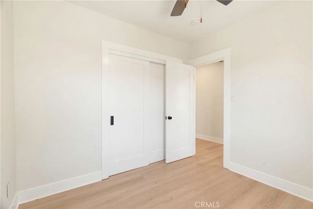 201 Lincoln Street, Bakersfield, CA 93305