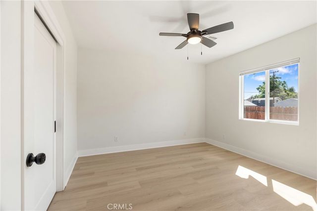 201 Lincoln Street, Bakersfield, CA 93305