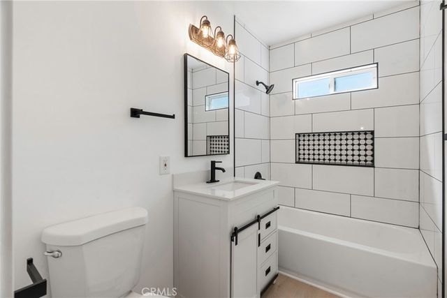 201 Lincoln Street, Bakersfield, CA 93305