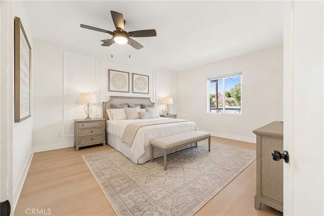 201 Lincoln Street, Bakersfield, CA 93305