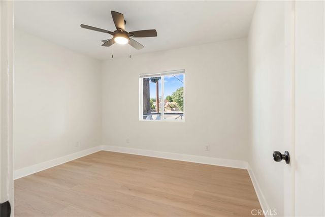 201 Lincoln Street, Bakersfield, CA 93305