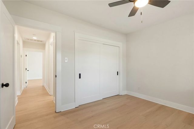 201 Lincoln Street, Bakersfield, CA 93305