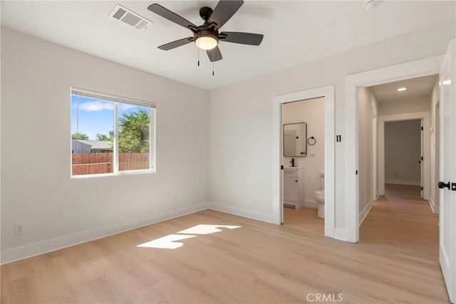 201 Lincoln Street, Bakersfield, CA 93305