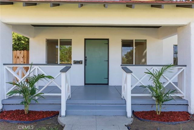 201 Lincoln Street, Bakersfield, CA 93305